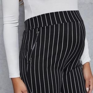 Maternity pants